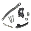 Enduro Engineering 13-1223