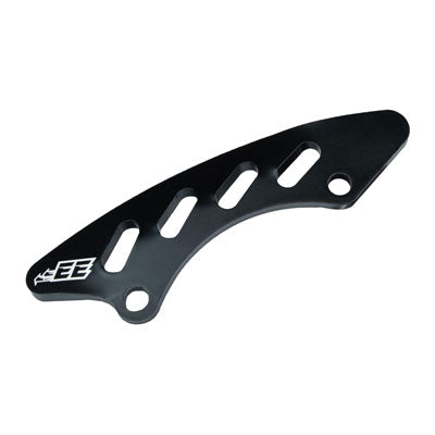 Enduro Engineering 27-9013