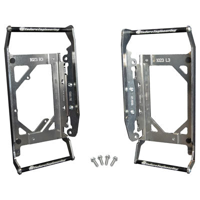 Enduro Engineering 11-1023