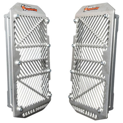 Enduro Engineering 1133318
