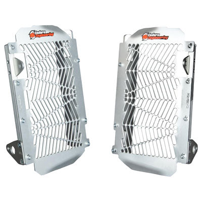 Enduro Engineering 1139527