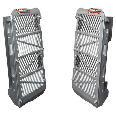 Enduro Engineering 775746