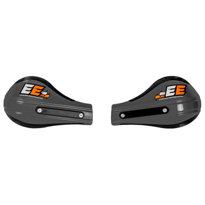 Enduro Engineering 51-227