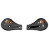 Enduro Engineering 51-227