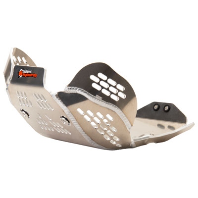 Enduro Engineering 24-1116X