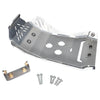 Enduro Engineering 24-1023