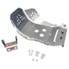 Enduro Engineering 24-1123