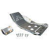 Enduro Engineering 24-1223