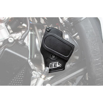 Enduro Engineering 27-1323