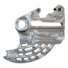 Enduro Engineering 33-1022