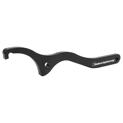 Enduro Engineering 22-316