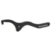 Enduro Engineering 22-316