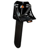 Enduro Engineering 25-ChainsawMount
