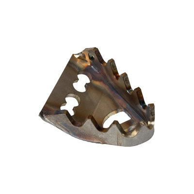 Enduro Engineering 17-017