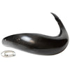Enduro Engineering 40-1023