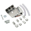 Enduro Engineering 25-FlagMount