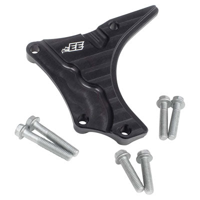 Enduro Engineering 13-9019
