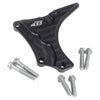 Enduro Engineering 13-9019