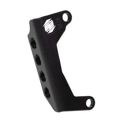Enduro Engineering 27-1023