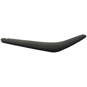 Enduro Engineering 75-2622 Low Seat Soft Black