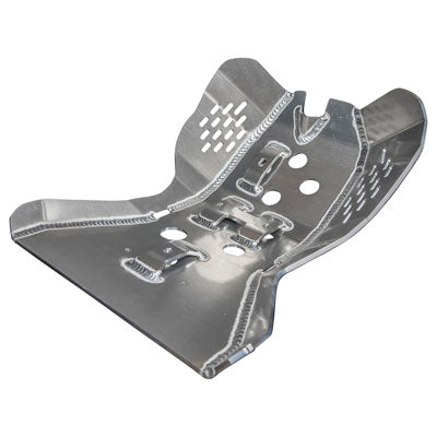 Enduro Engineering 24-3000