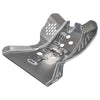 Enduro Engineering 24-3000