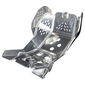 Enduro Engineering 24-4223 / 24-4224 Skid Plate