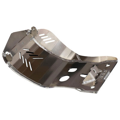 Enduro Engineering 24-6019