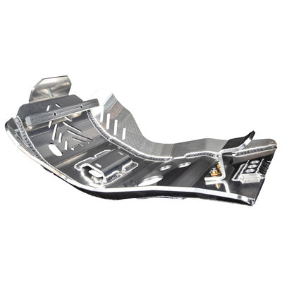 Enduro Engineering 24-6021