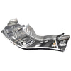 Enduro Engineering 24-6021