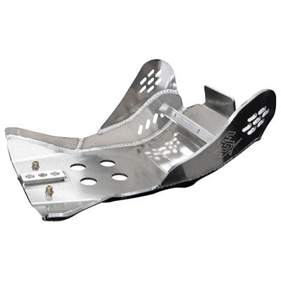 Enduro Engineering 24-900X