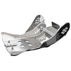 Enduro Engineering 24-900X