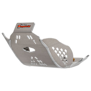Enduro Engineering 24-1419 Rubber Mounted Skid Plate