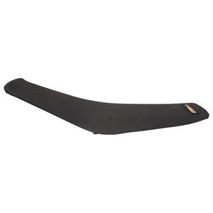 Enduro Engineering 75-4320 Seat Soft Black