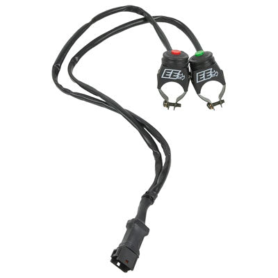 Enduro Engineering 30-1023