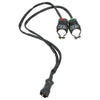 Enduro Engineering 30-1023