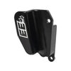 Enduro Engineering 27-1423