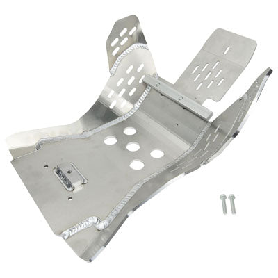 Enduro Engineering 24-4022X