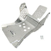 Enduro Engineering 24-4022X