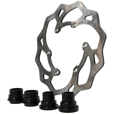 Enduro Engineering 16-4125