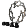 Enduro Engineering 16-4125