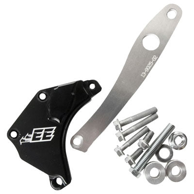 Enduro Engineering 13-9025