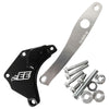Enduro Engineering 13-9025