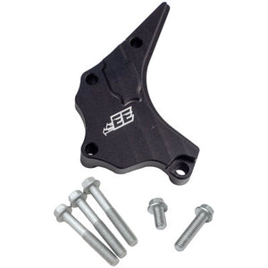 Enduro Engineering 13-9024 Clutch Slave Cylinder Guard