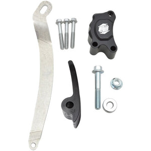 Enduro Engineering 13-2025 Clutch Slave Cylinder Guard