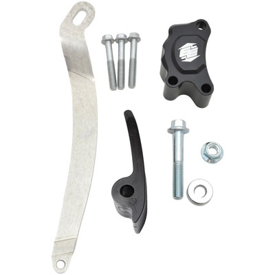 Enduro Engineering 13-2024