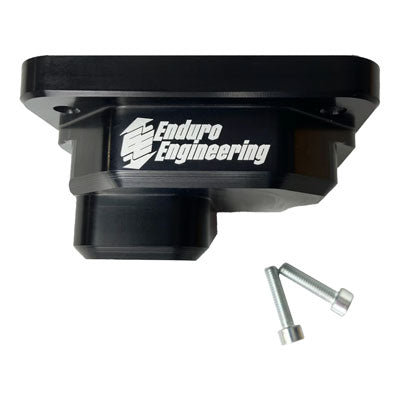 Enduro Engineering 27-9025