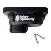 Enduro Engineering 27-9025