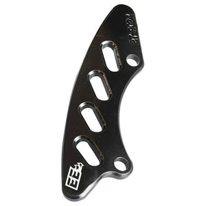 Enduro Engineering 27-9024 Ignition Wire Guard