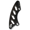 Enduro Engineering 27-9024